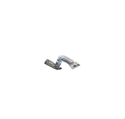 RENAULT MOTOR KAPUT MENTEŞESİ SAĞ KANGOO 2003-