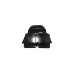 RENAULT KARTER MUHAFAZA SACI METAL MEGANE 4 2015-