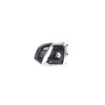 AUDİ ÖN SİS ÇERÇEVESİ SOL (S-LİNE) Q5 2021-