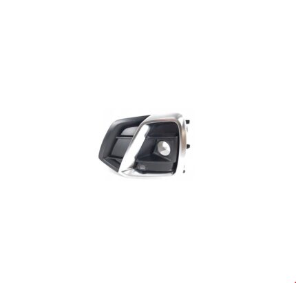 AUDİ ÖN SİS ÇERÇEVESİ SOL (S-LİNE) Q5 2021-
