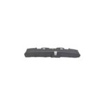 AUDİ ÖN TAMPON DEMİRİ ÜST KAPLAMASI A3 2013-