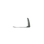 AUDİ ÖN TAMPON IZGARA ÇITASI SOL S-LİNE Q7 2020-