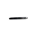 MERCEDES ARKA TAMPON DEMİRİ W204 2007-