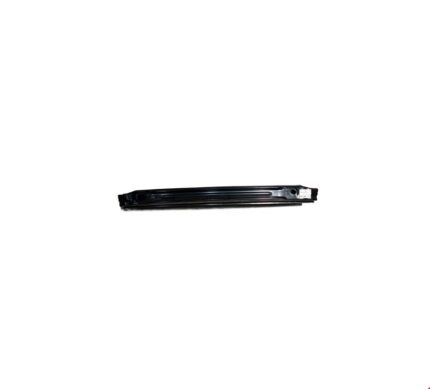 MERCEDES ARKA TAMPON DEMİRİ W204 2007-