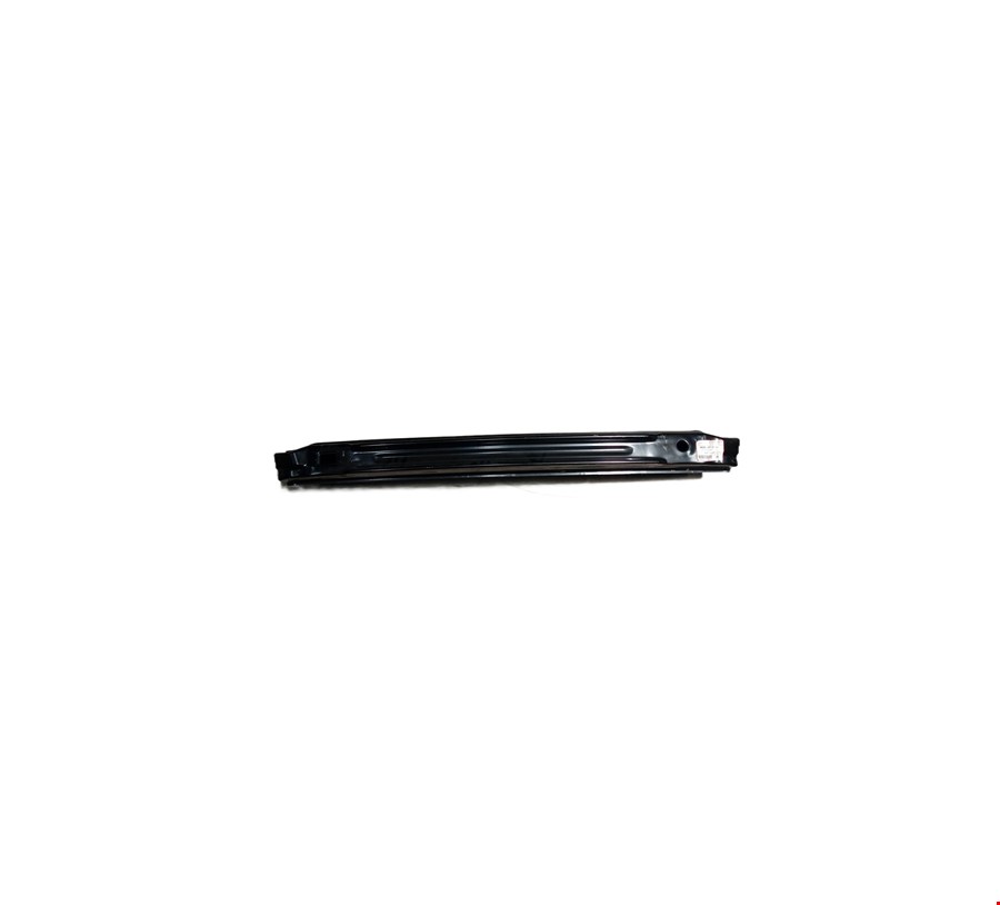 MERCEDES ARKA TAMPON DEMİRİ W204 2007- MERCEDES ARKA TAMPON DEMİRİ W204 2007-