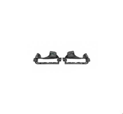 PEUGEOT ÖN TAMPON LED BAĞLANTI YUVASI (SET) PG 301 2017-