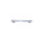 PEUGEOT ÖN TAMPON DEMİRİ (ALÜMİNYUM) PG 307 2006-