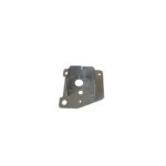 RENAULT ARKA TAMPON DEMİR AYAĞI SOL MEGANE 2 2003-
