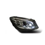 MERCEDES ÖN FAR SAĞ MULTİBEAM C63 W205 2014-