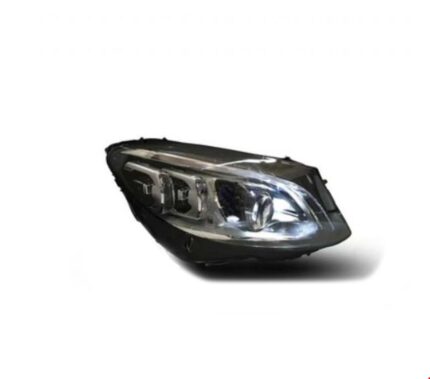 MERCEDES ÖN FAR SAĞ MULTİBEAM C63 W205 2014-