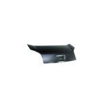 PEUGEOT MOTOR KAPUTU BİPPER 2008- EAGLE BODY