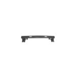 PEUGEOT ARKA TAMPON DEMİRİ PARTNER 2008-
