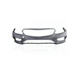 MERCEDES ÖN TAMPON SENSÖRLÜ ( AMG ) W212 2013-