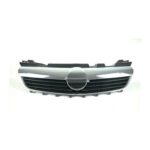 OPEL ÖN PANJUR ZAFİRA 2006-