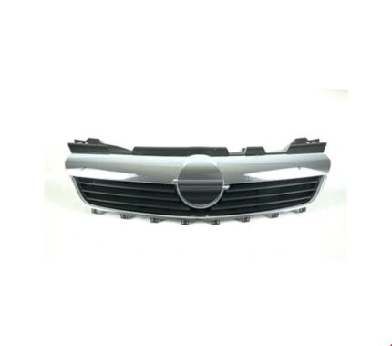 OPEL ÖN PANJUR ZAFİRA 2006-