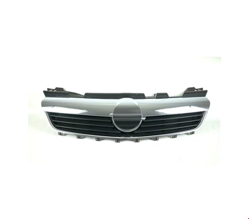 OPEL ÖN PANJUR ZAFİRA 2006- OPEL ÖN PANJUR ZAFİRA 2006-