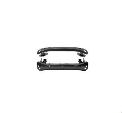 VOLKSWAGEN ÖN TAMPON DEMİRİ T-7 2015-