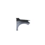 PEUGEOT ÖN ÇAMURLUK SAĞ PG 301 2013- EAGLE BODY