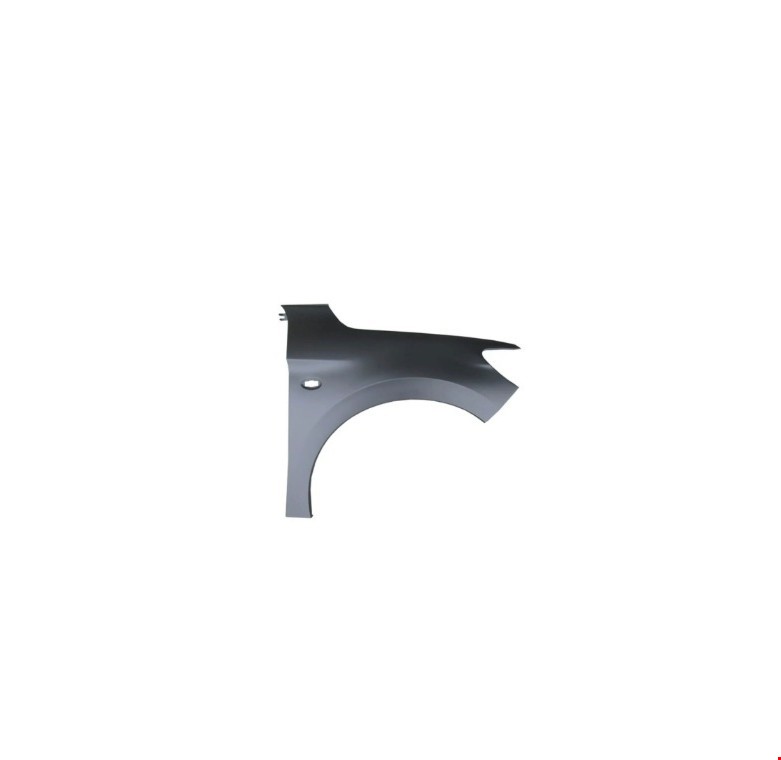 PEUGEOT ÖN ÇAMURLUK SAĞ PG 301 2013- EAGLE BODY PEUGEOT ÖN ÇAMURLUK SAĞ PG 301 2013- EAGLE BODY