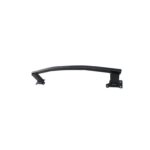 PEUGEOT ÖN TAMPON ALT DEMİRİ (ALÜMİNYUM) PG 3008 2016-