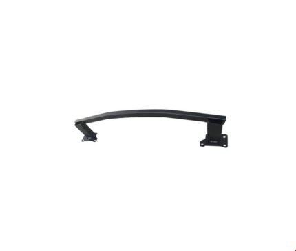PEUGEOT ÖN TAMPON ALT DEMİRİ (ALÜMİNYUM) PG 3008 2016-