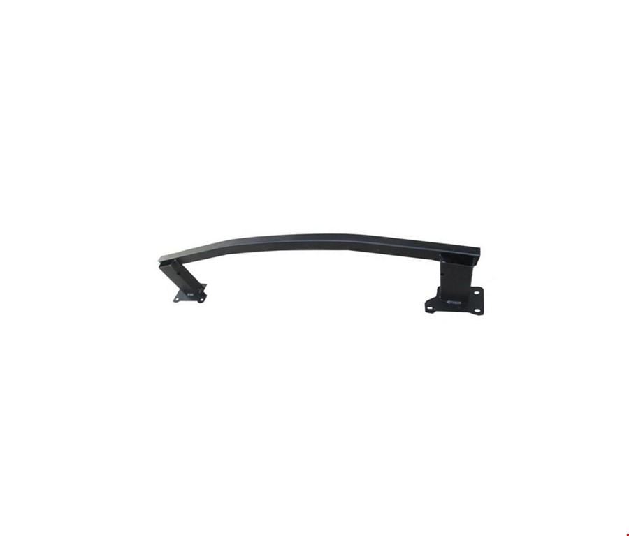 PEUGEOT ÖN TAMPON ALT DEMİRİ (ALÜMİNYUM) PG 3008 2016- PEUGEOT ÖN TAMPON ALT DEMİRİ (ALÜMİNYUM) PG 3008 2016-