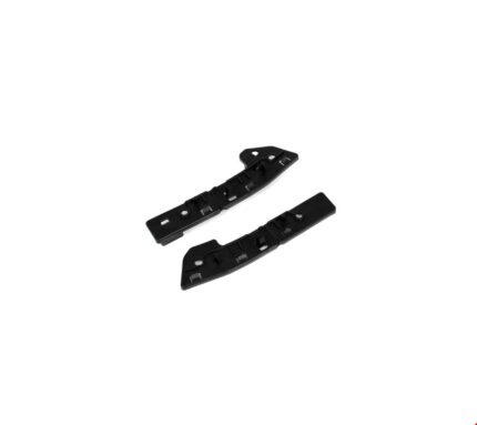 PEUGEOT ÖN TAMPON BAĞLANTI BRAKETİ (SET) PARTNER 2008-