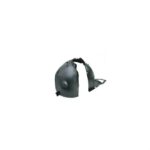 PEUGEOT ÖN ÇAMURLUK DAVLUMBAZI SOL PG 207 2006-