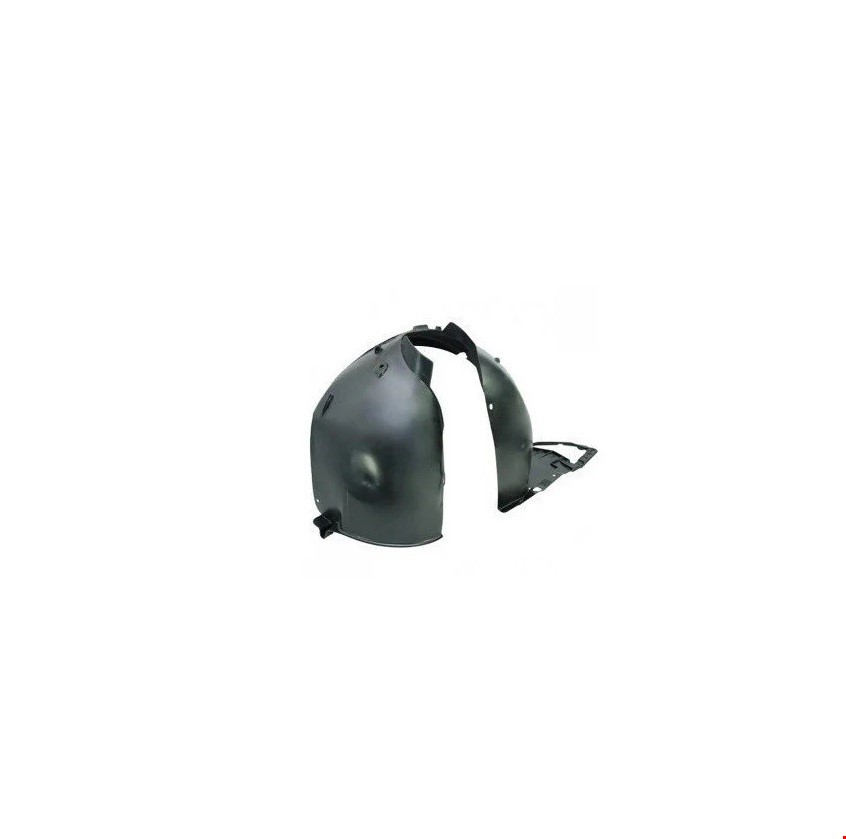 PEUGEOT ÖN ÇAMURLUK DAVLUMBAZI SOL PG 207 2006- PEUGEOT ÖN ÇAMURLUK DAVLUMBAZI SOL PG 207 2006-