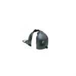 PEUGEOT ÖN ÇAMURLUK DAVLUMBAZI SAĞ PG 207 2006-