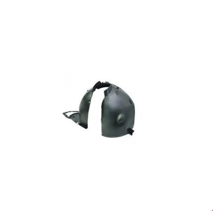 PEUGEOT ÖN ÇAMURLUK DAVLUMBAZI SAĞ PG 207 2006-