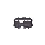 PEUGEOT KARTER ALT MUHAFAZA (PLASTİK) 301 2013-