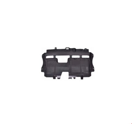 PEUGEOT KARTER ALT MUHAFAZA (PLASTİK) 301 2013-