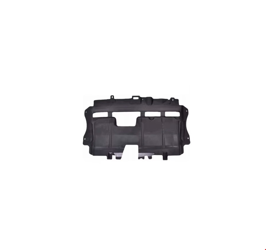PEUGEOT KARTER ALT MUHAFAZA (PLASTİK) 301 2013- PEUGEOT KARTER ALT MUHAFAZA (PLASTİK) 301 2013-