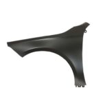 OPEL ÖN ÇAMURLUK SOL (TONGYANG) CORSA F 2020-