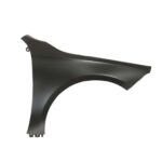OPEL ÖN ÇAMURLUK SAĞ (TONGYANG) CORSA F 2020-