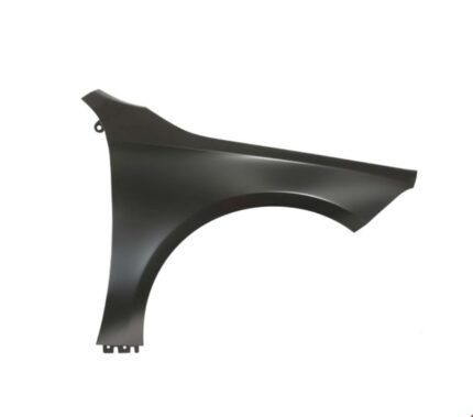 OPEL ÖN ÇAMURLUK SAĞ (TONGYANG) CORSA F 2020-