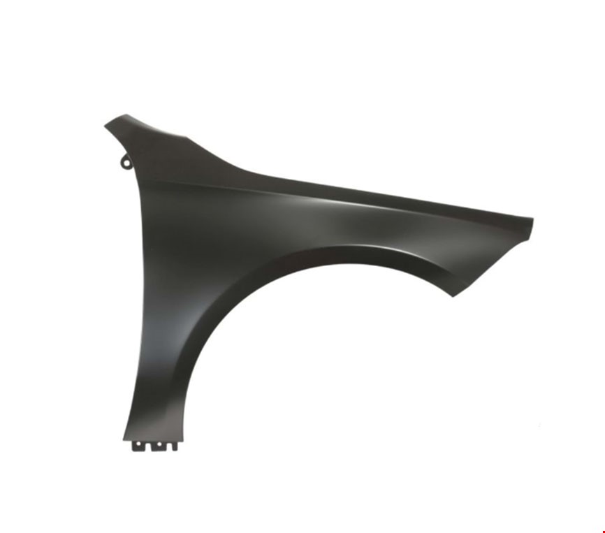 OPEL ÖN ÇAMURLUK SAĞ (TONGYANG) CORSA F 2020- OPEL ÖN ÇAMURLUK SAĞ (TONGYANG) CORSA F 2020-