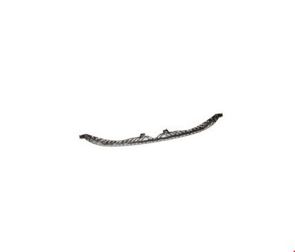 VOLKSWAGEN ÖN PANEL ORTA BRAKET (PANJUR BRAKET) PASSAT 2015-