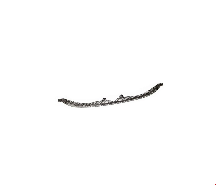 VOLKSWAGEN ÖN PANEL ORTA BRAKET (PANJUR BRAKET) PASSAT 2015- VOLKSWAGEN ÖN PANEL ORTA BRAKET (PANJUR BRAKET) PASSAT 2015-