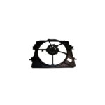 RENAULT FAN DAVLUMBAZI CLİO 5 2019-