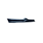 CITROEN PANJUR KOMPLE (KROMLU) JUMPY 2016-