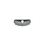 OPEL ÖN PANJUR MOKKA 2013-