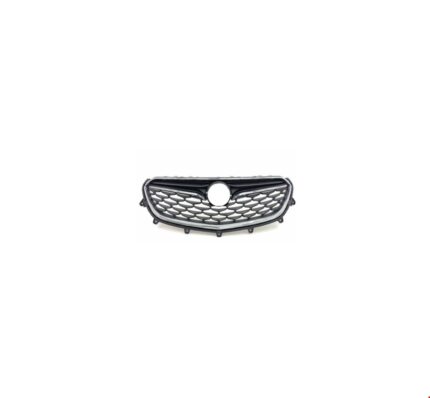 OPEL ÖN PANJUR MOKKA 2013-