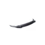 AUDİ ÖN TAMPON ALT SPOYLER A3 2009-