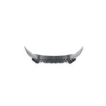 AUDİ ÖN TAMPON ALT SPOYLER S-LİNE A3 2009-