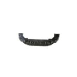 AUDİ ÖN TAMPON ALT SPOYLER S-LİNE A3 2021-