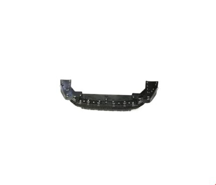 AUDİ ÖN TAMPON ALT SPOYLER S-LİNE A3 2021-