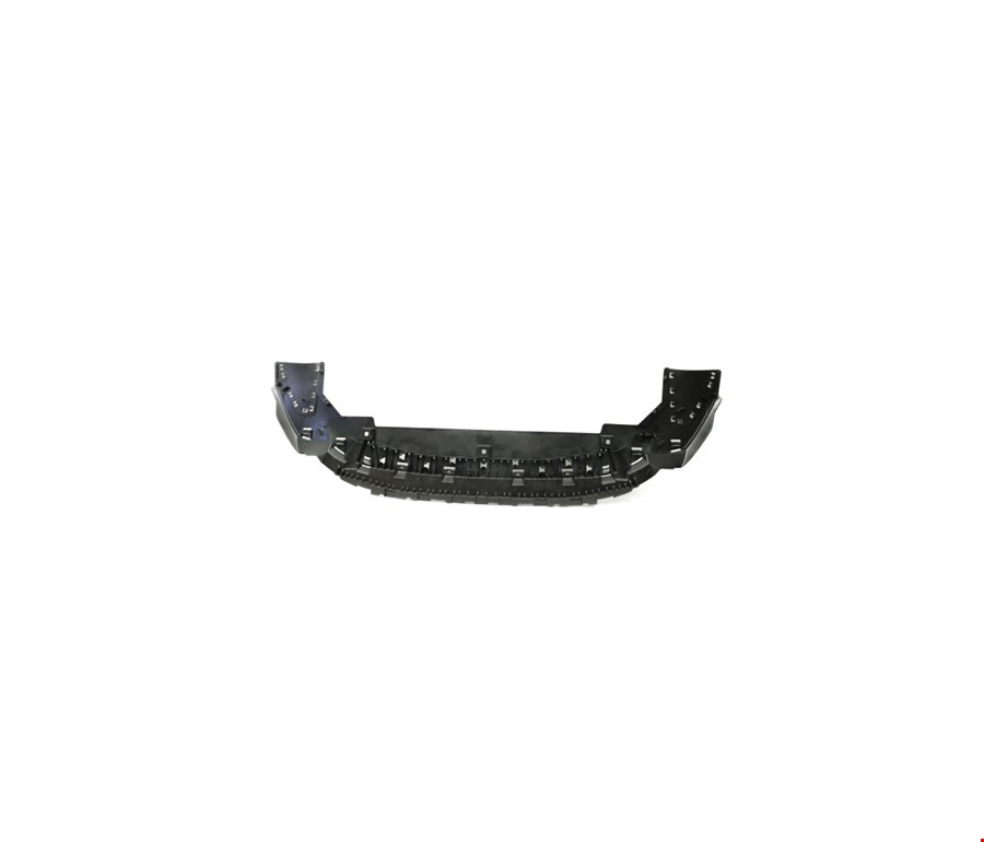 AUDİ ÖN TAMPON ALT SPOYLER S-LİNE A3 2021- AUDİ ÖN TAMPON ALT SPOYLER S-LİNE A3 2021-