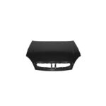 CITROEN MOTOR KAPUTU XSARA II 2001-